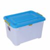 CONTAINER BOX PLASTIK 95 LITER SERBAGUNA SHINPO 95 LITER Max – SIP 114 CB 95 | KERANJANGPLASTIK.ID
