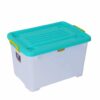 CONTAINER BOX PLASTIK 95 LITER SERBAGUNA SHINPO 95 LITER Max – SIP 114 CB 95 | KERANJANGPLASTIK.ID
