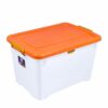 CONTAINER BOX PLASTIK 95 LITER SERBAGUNA SHINPO 95 LITER Max – SIP 114 CB 95 | KERANJANGPLASTIK.ID