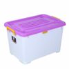 CONTAINER BOX PLASTIK 95 LITER SERBAGUNA SHINPO 95 LITER Max – SIP 114 CB 95 | KERANJANGPLASTIK.ID