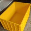 KERANJANG INDUSTRI BESAR RABBIT TIPE 7099