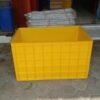 KERANJANG INDUSTRI BESAR RABBIT TIPE 7099