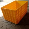 KERANJANG INDUSTRI BESAR RABBIT TIPE 7099