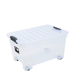 BOX CONTAINER PLASTIK BESAR 100 LITER SHINPO ATLAS – SIP 102 CB 100 | KERANJANGPLASTIK.ID